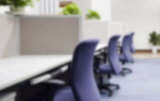 Estrategias de marketing sostenible