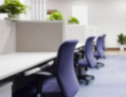 Estrategias de marketing sostenible: el papel de los regalos promocionales