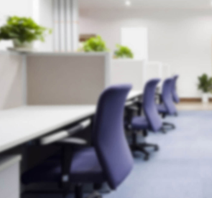 Estrategias de marketing sostenible