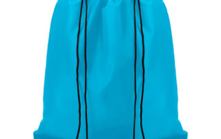 Bolsas ecológicas personalizadas