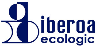 Iberoa Ecologic Logo