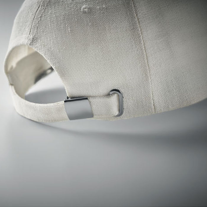 Gorra de béisbol