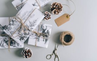 regalos promocionales sostenibles