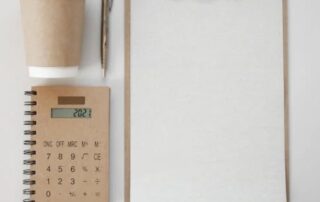 regalos promocionales reutilizables