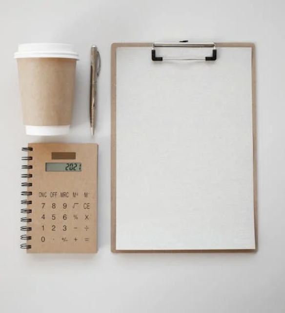 regalos promocionales reutilizables