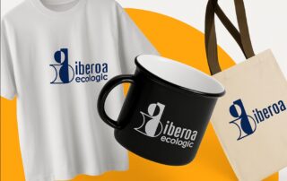 dónde encontrar regalos promocionales sostenibles en España