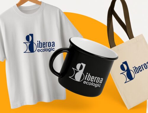 Dónde encontrar regalos promocionales sostenibles en España